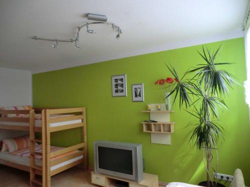 Ferienwohnung Bing