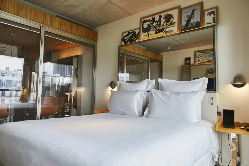 Hotel photo 29
