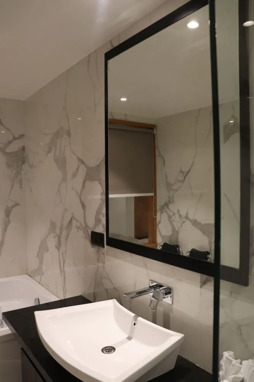 Hotel photo 39