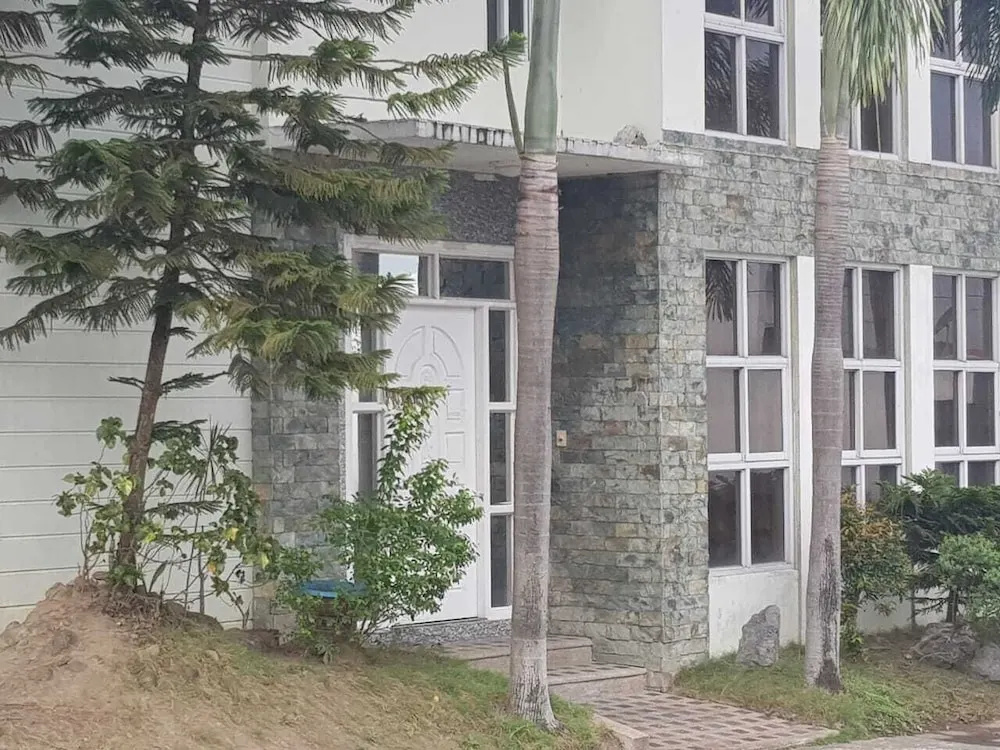 Janica Villa