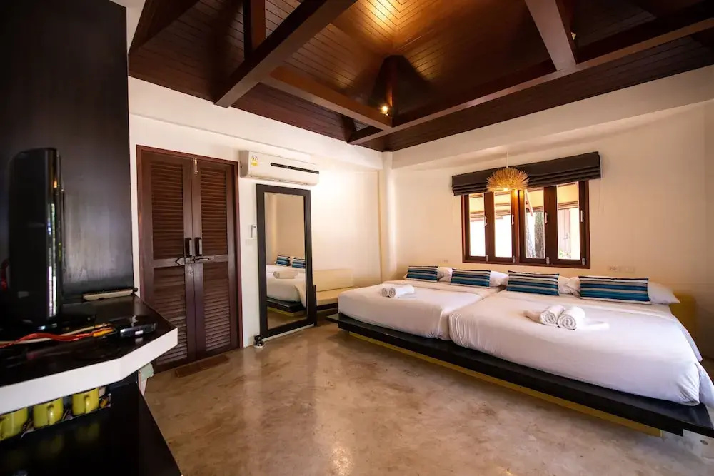 Hotel photo 27