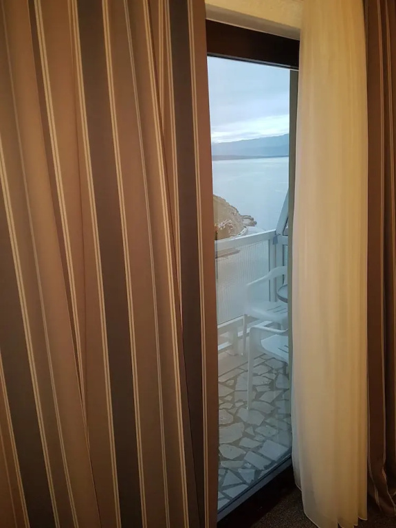 Hotel Argentum - Chambres