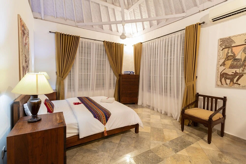 Hotel photo 33