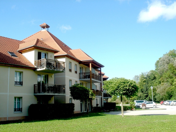 Jardines del Turia - Général