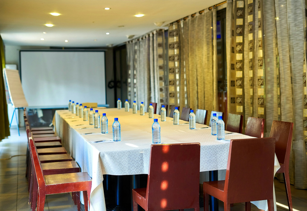 Hotel photo 47