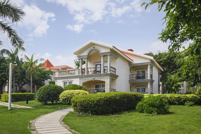 Asia Gulf - фото 11