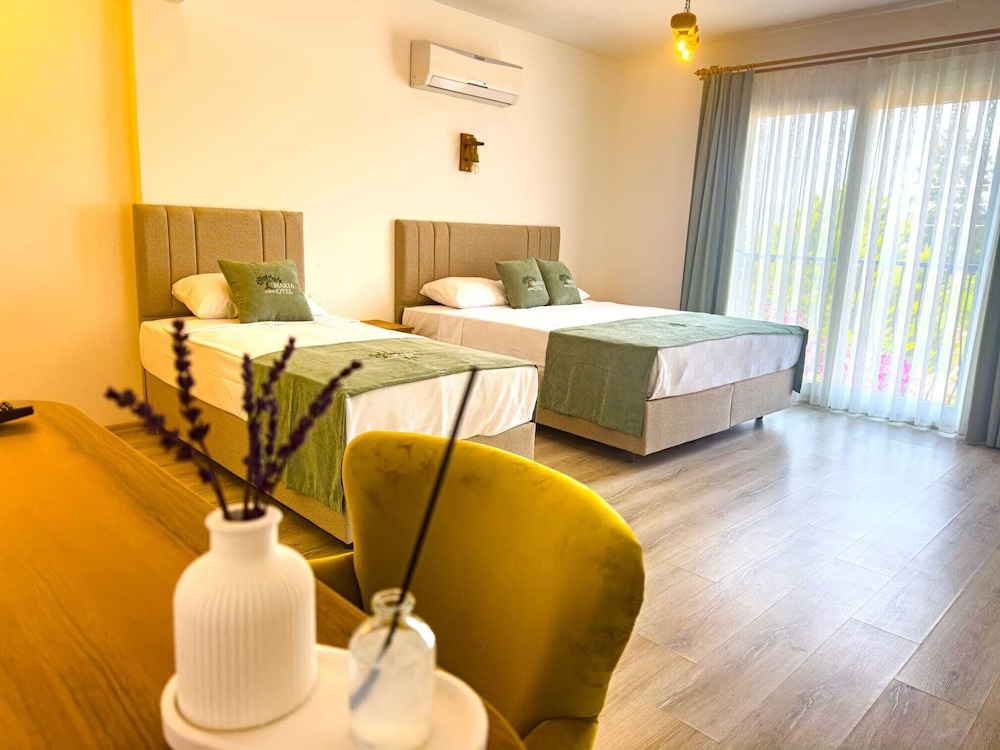 apartmentpicture