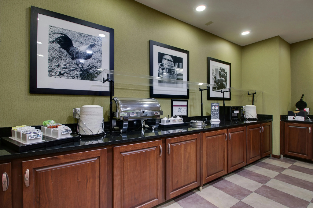 Hotel photo 31