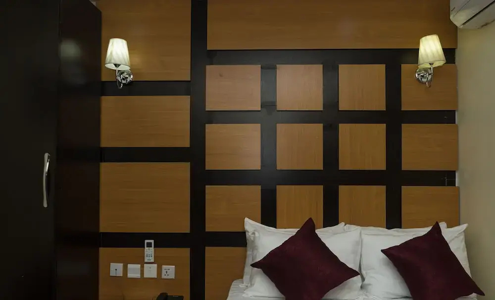 Hotel photo 7