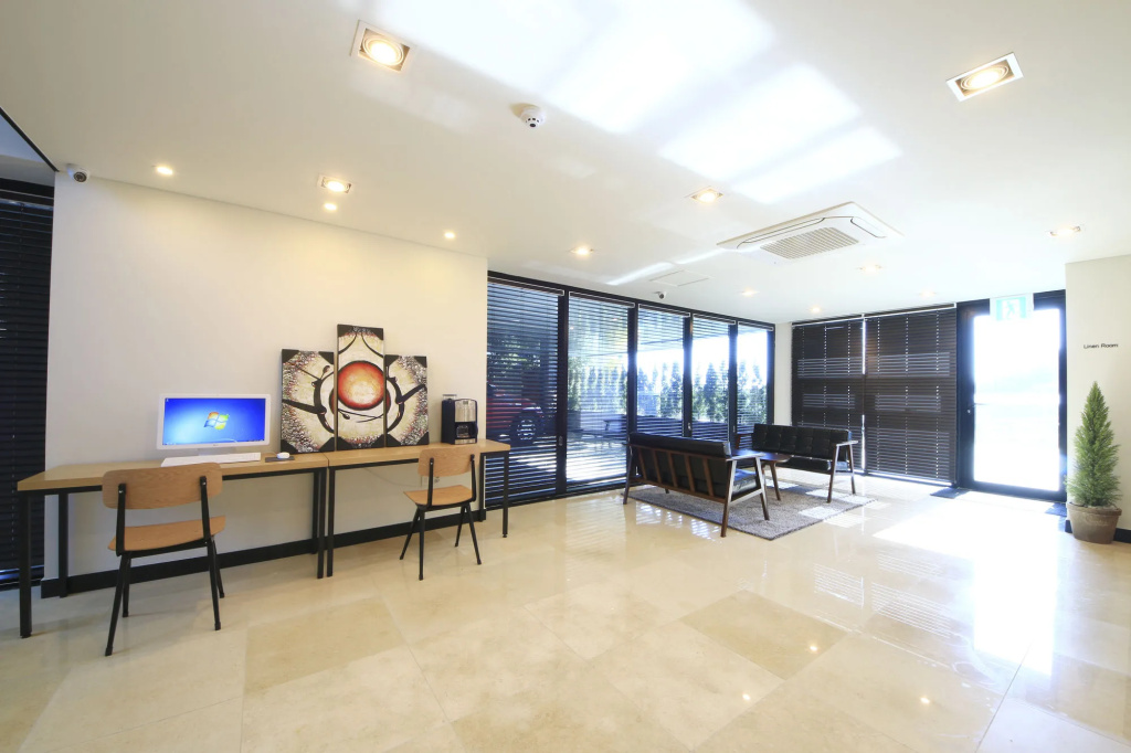 Hotel photo 15