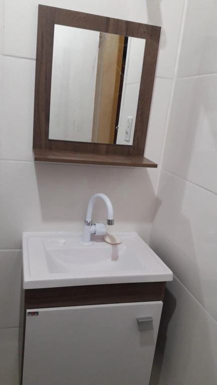 Casa Em Figueira - Arraial do Cabo - 5 B