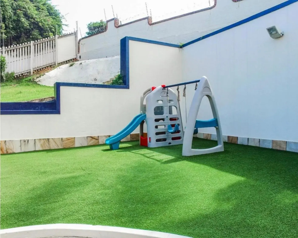 65OnLagoonDrive 5 sleeper Self-catering Unit