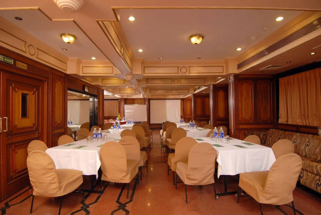 Hotel photo 19