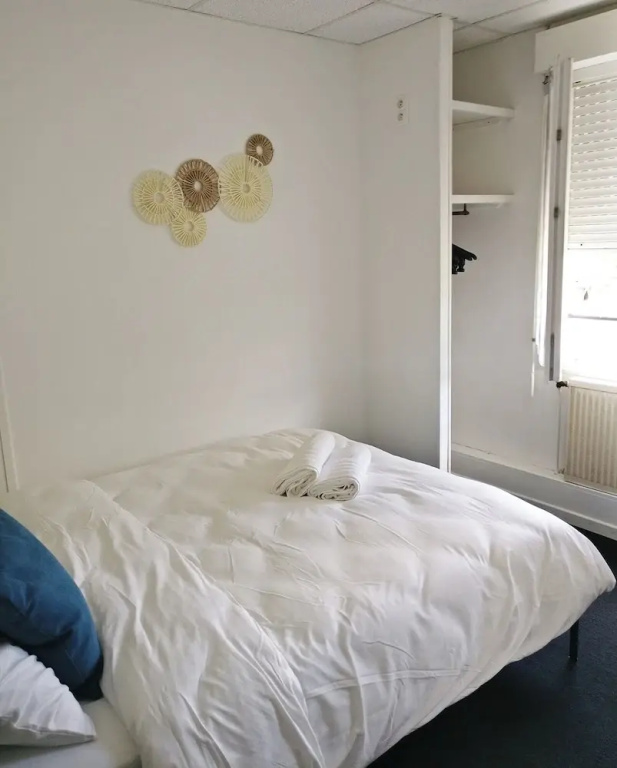 Afficher la photo 6 — Auberge Du Parc