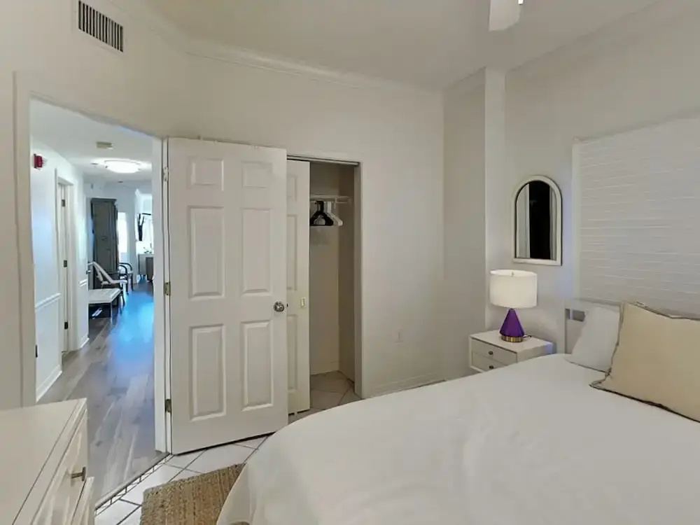 Hotel photo 50