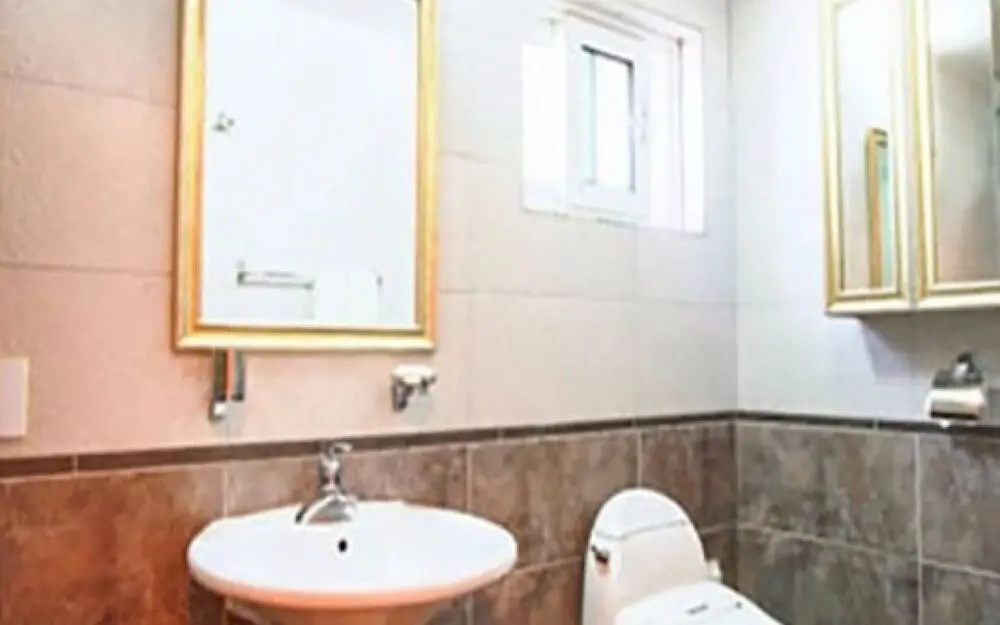 Hotel photo 46