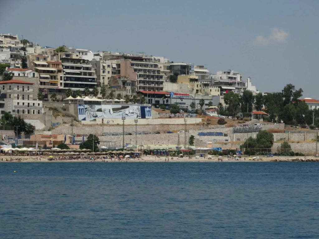 Image 21