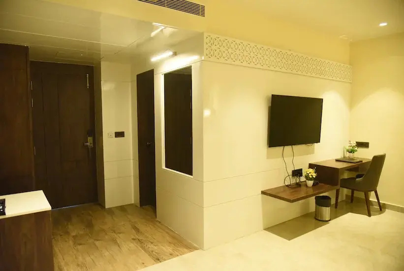 Hotel photo 33