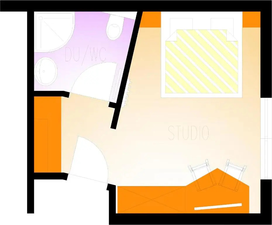 Studio