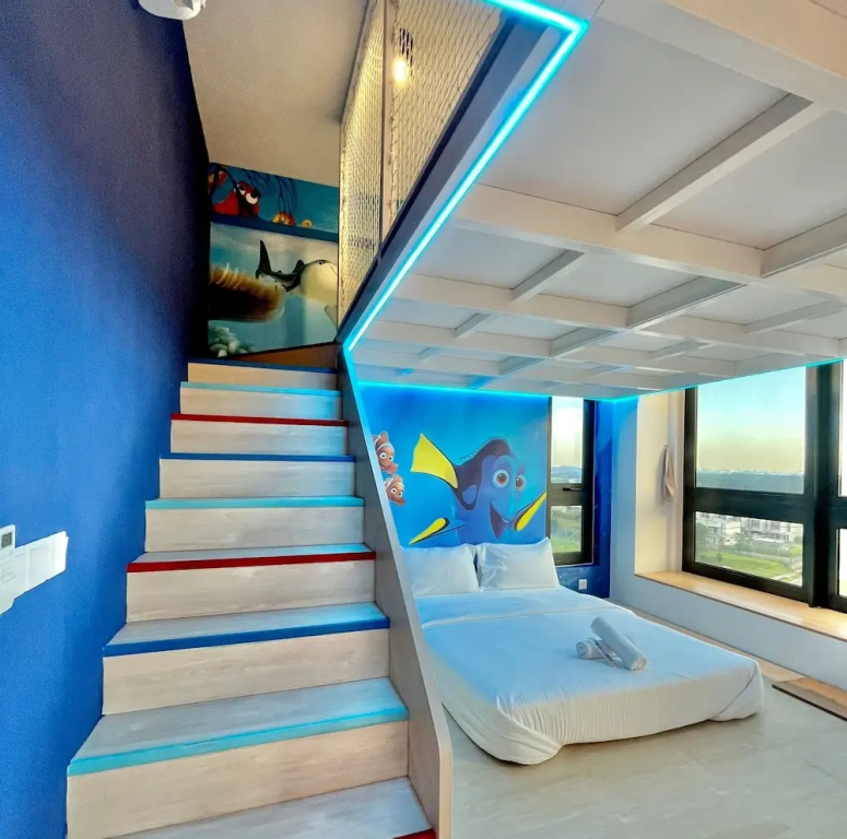 Hotel photo 27