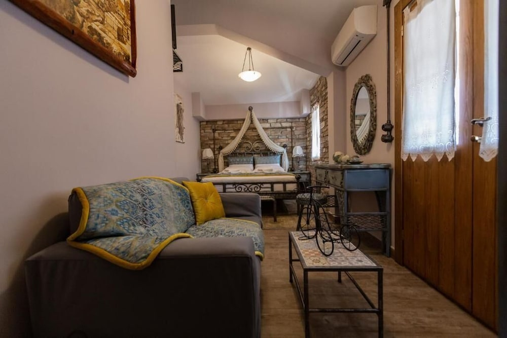 Hotel photo 32