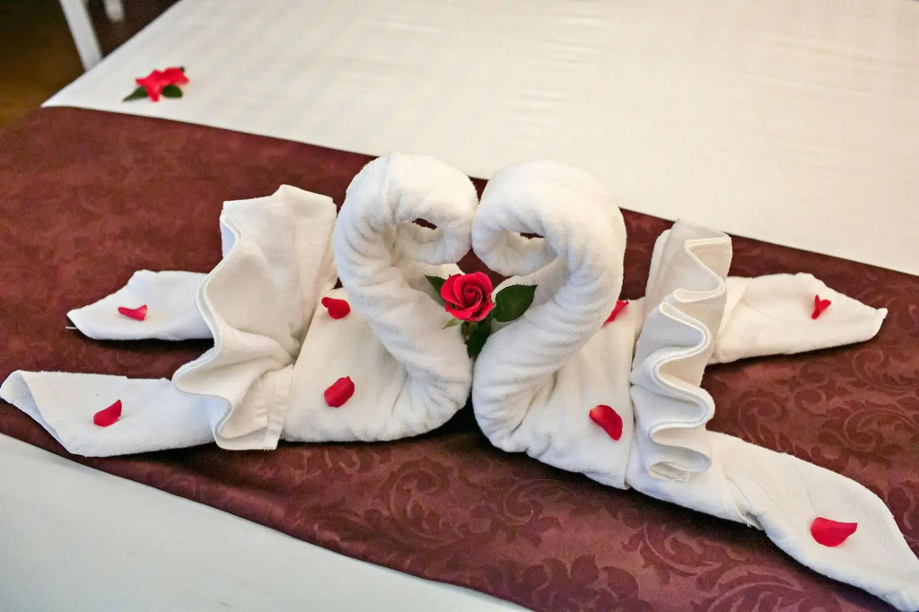 Hotel photo 36