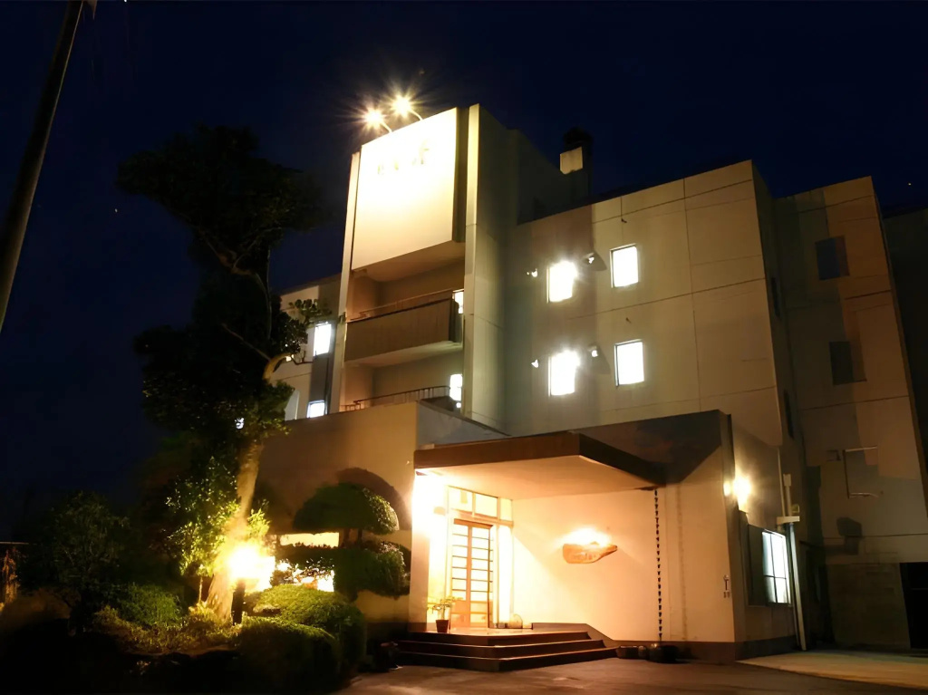 Hotel photo 26