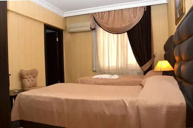 Hotel photo 23