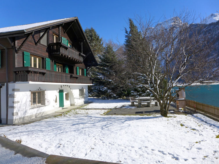 3855 Brienz