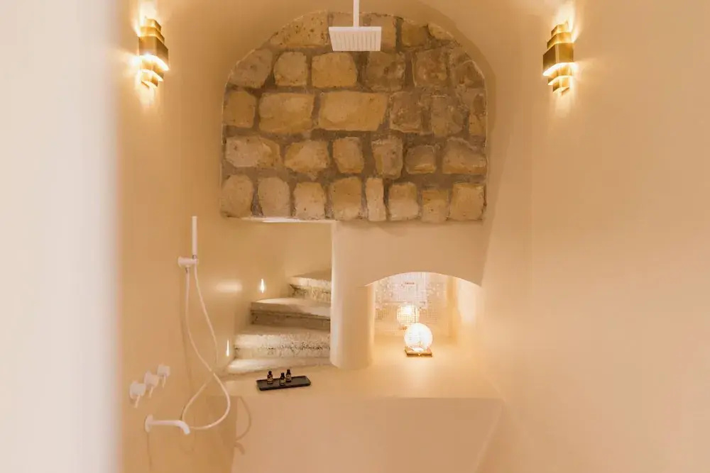 Hotel photo 48