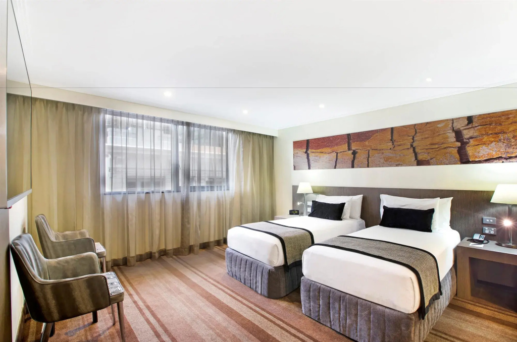 Hotel photo 47