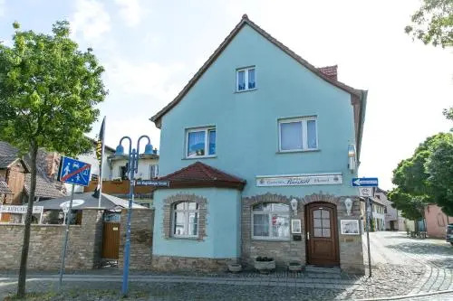 Image 10