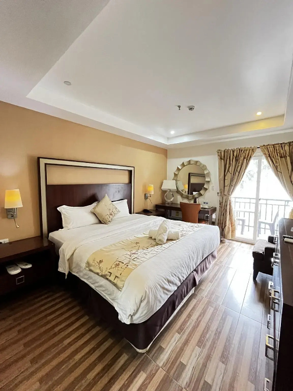 Hotel photo 35
