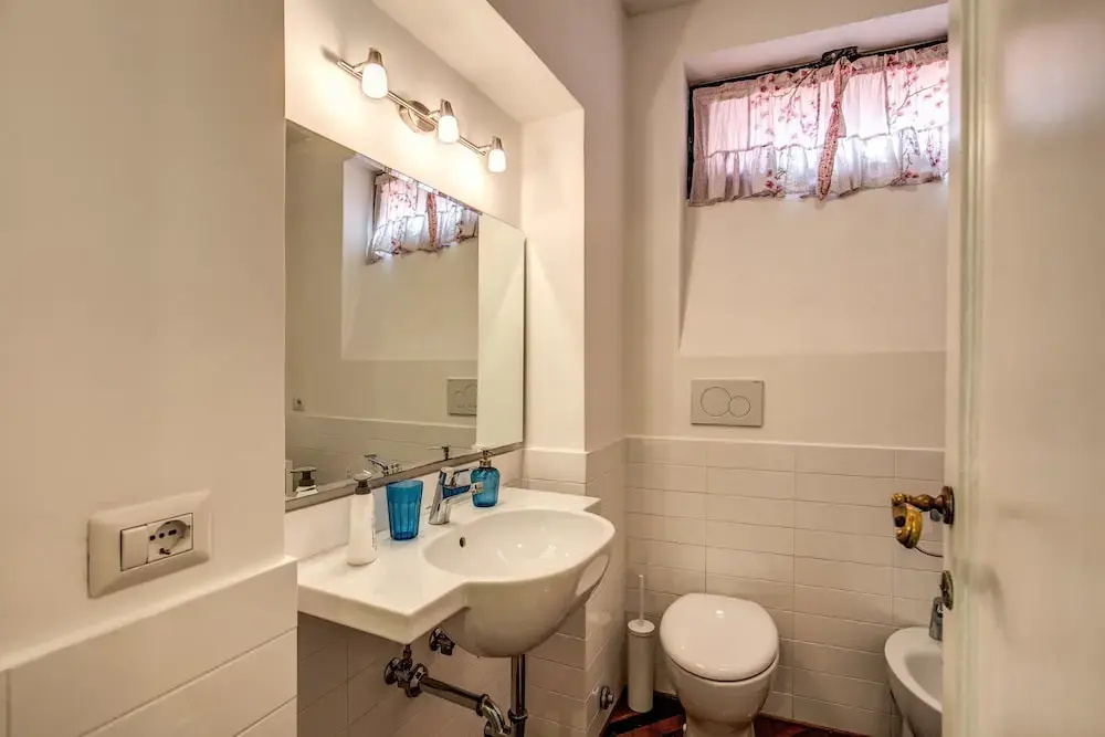 Hotel photo 29