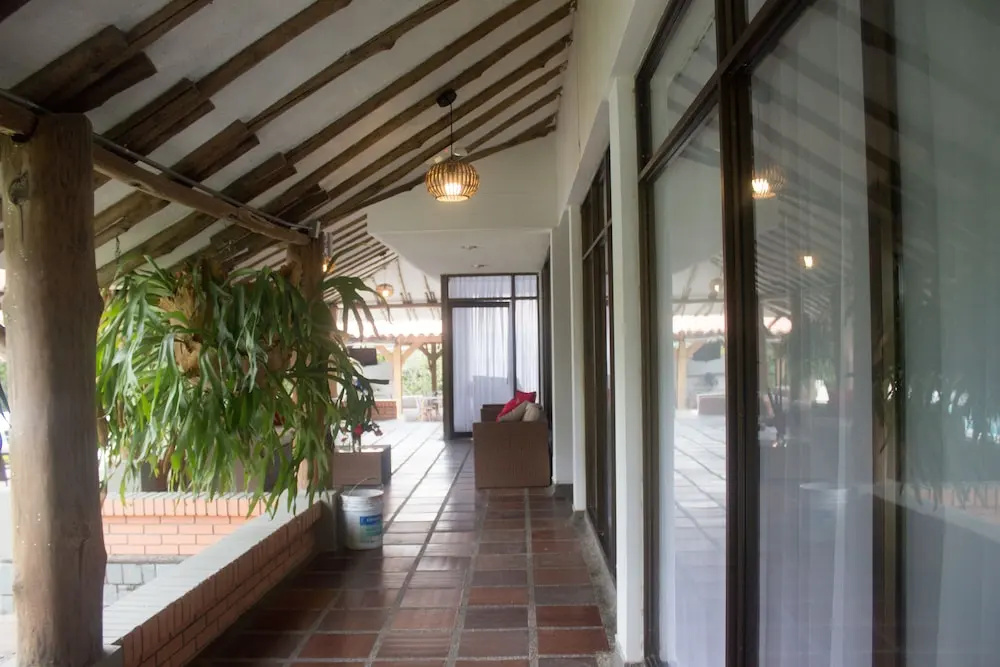 Hotel photo 15