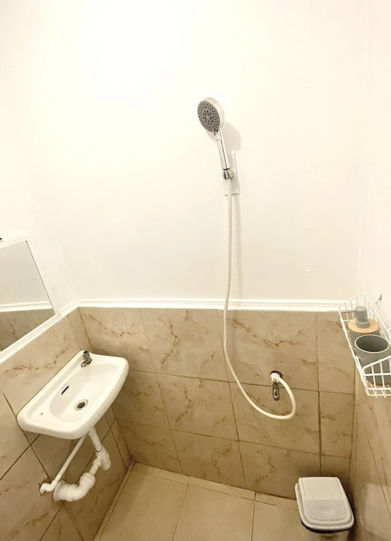 El Nido Reef Strand Resort - Chambres