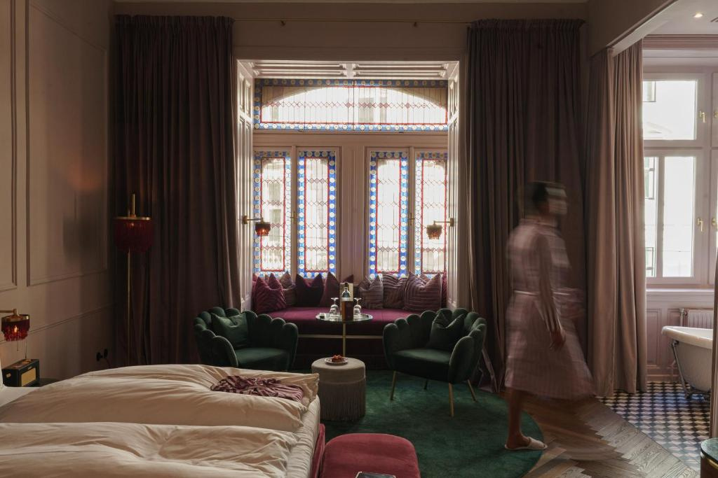 Hotel photo 44