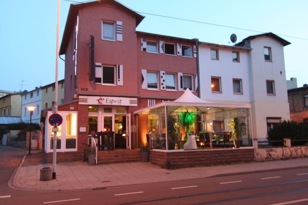 Image 12