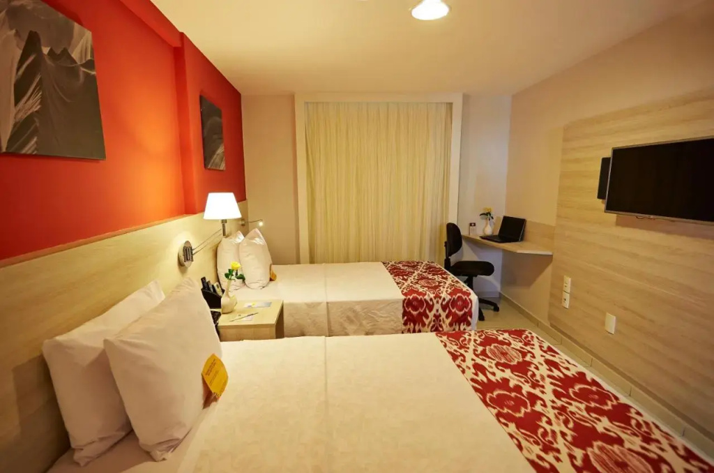 Hotel photo 25