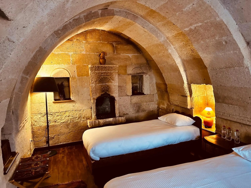 Hotel photo 32