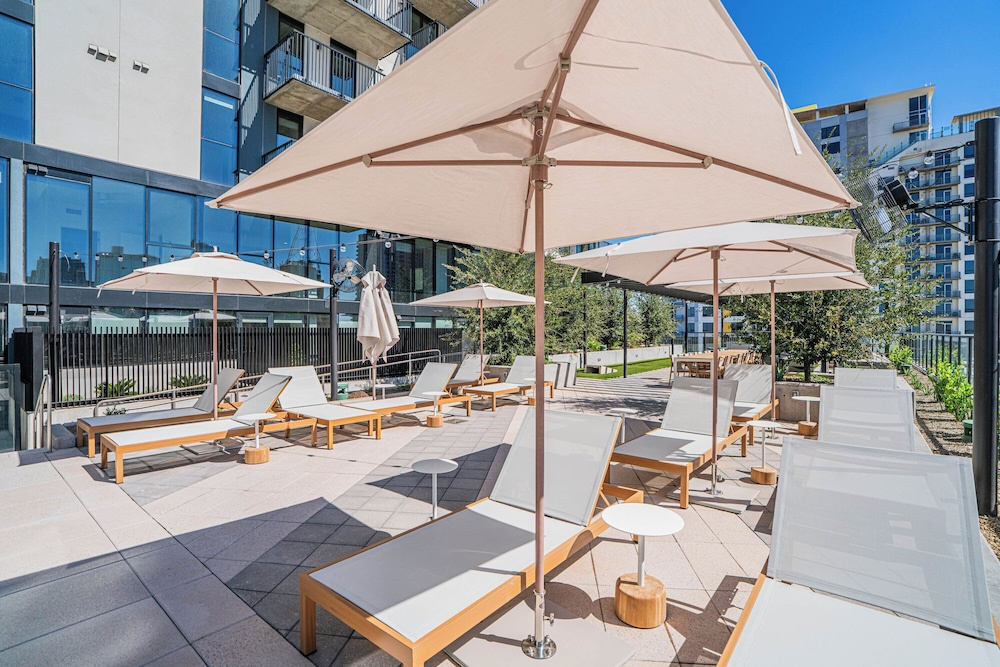 Hotel photo 49