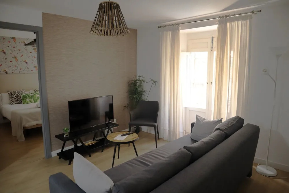 Hotel photo 32