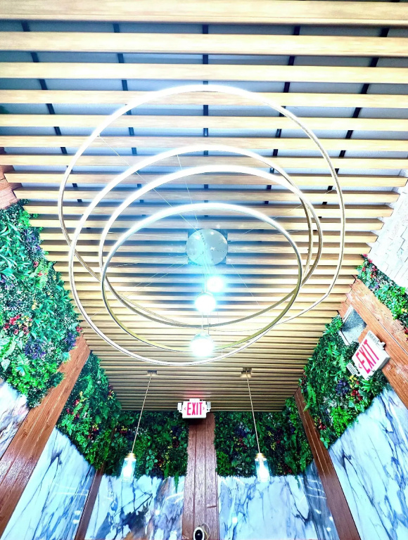Hotel photo 33