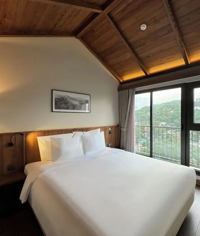 Hotel photo 36