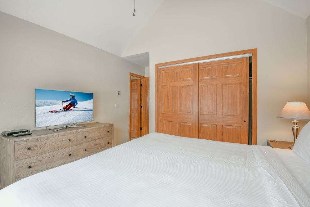 Hotel photo 34