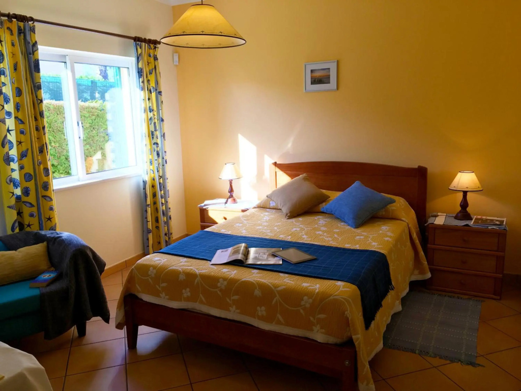Hotel photo 43