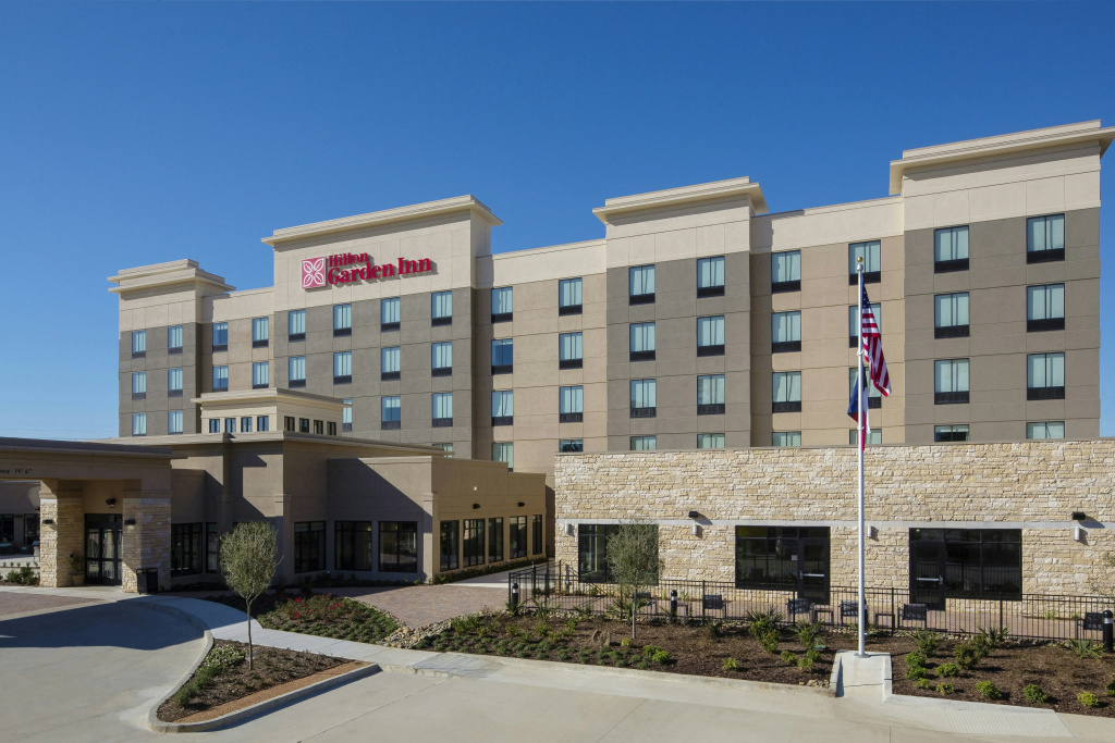 Hotel photo 34