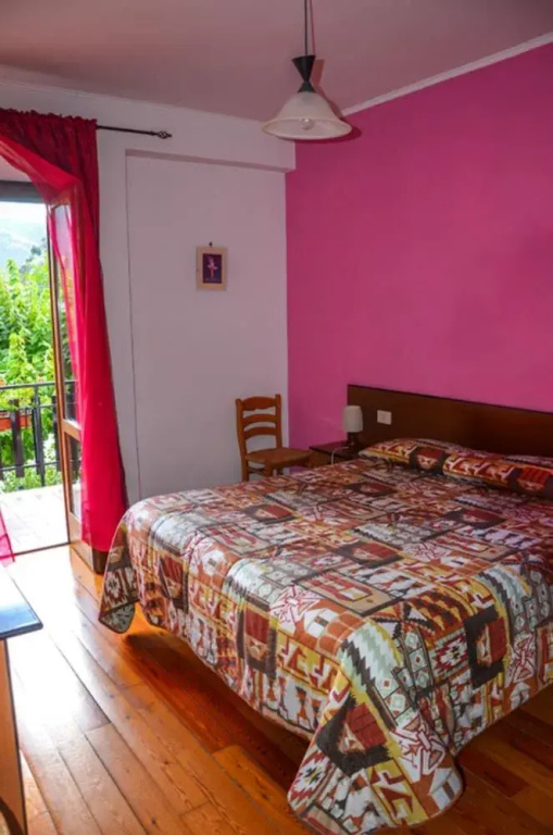 Hotel Turano - Général