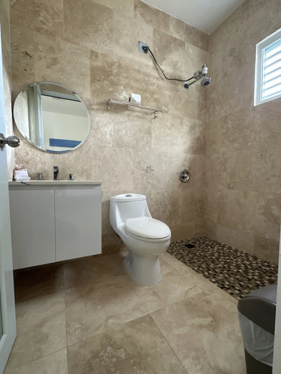 Manati World Point Inn - Chambres