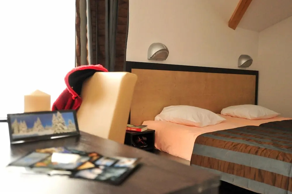 image url